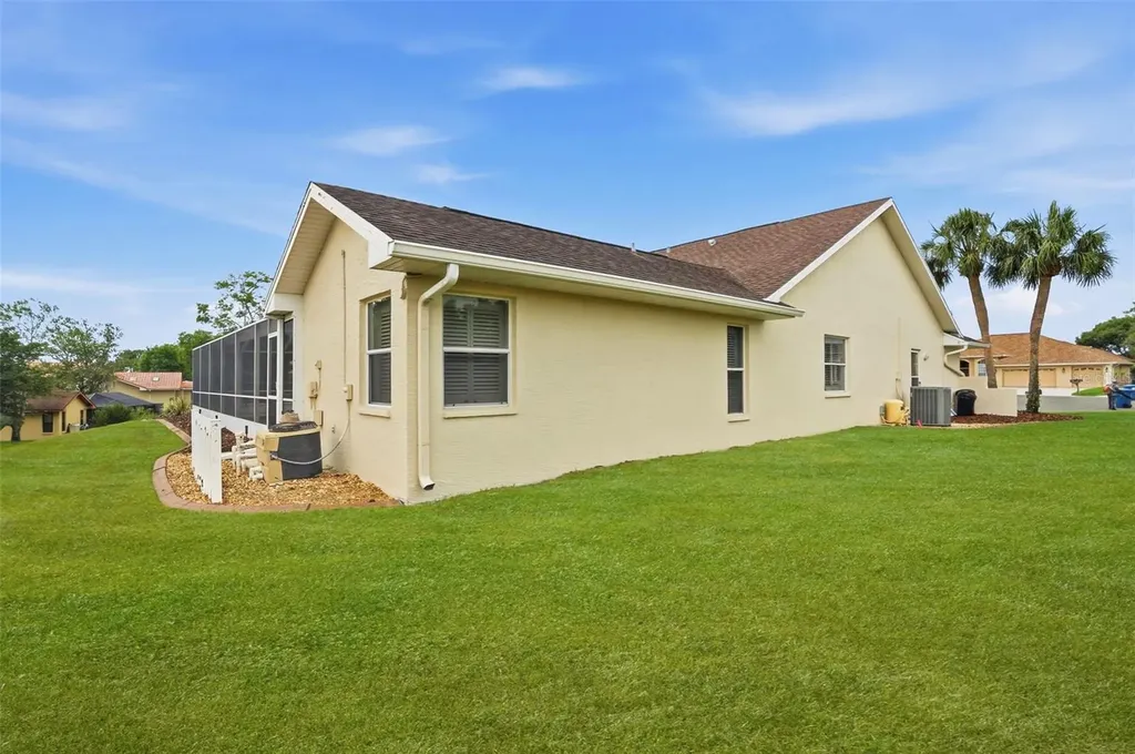 13440 Bolton Court Spring Hill FL 34609