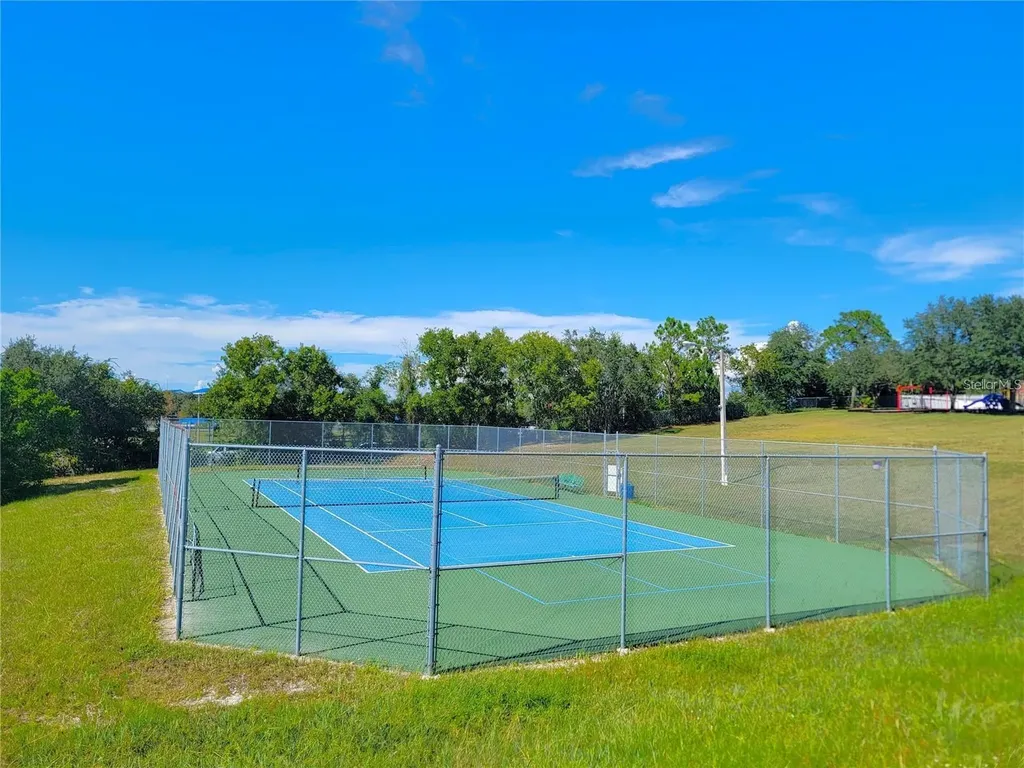 13440 Bolton Court Spring Hill FL 34609