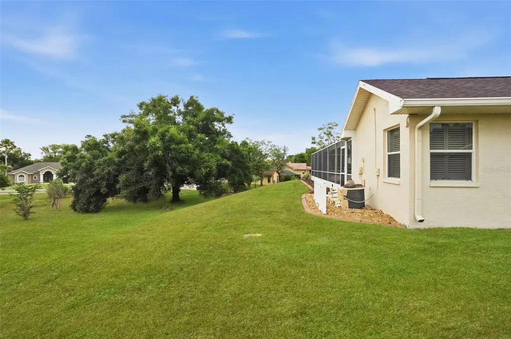 13440 Bolton Court Spring Hill FL 34609