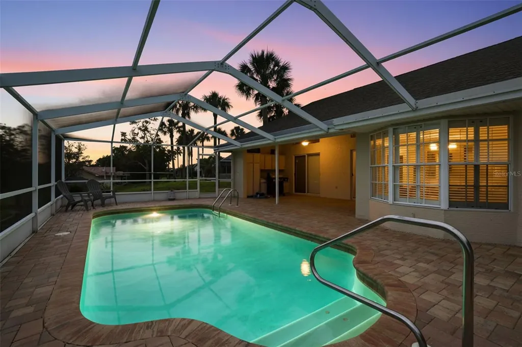 13440 Bolton Court Spring Hill FL 34609