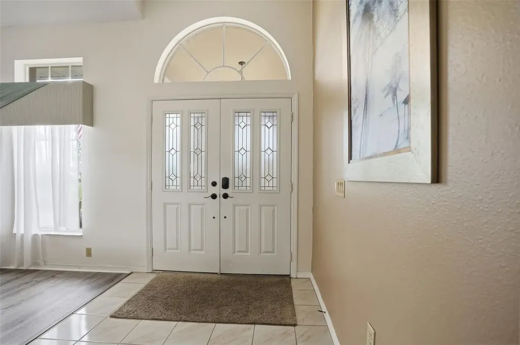 13440 Bolton Court Spring Hill FL 34609