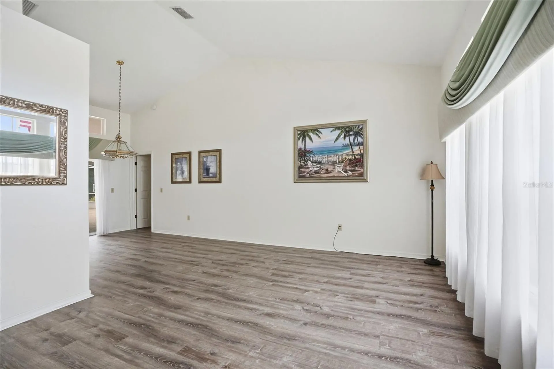 13440 Bolton Court Spring Hill FL 34609