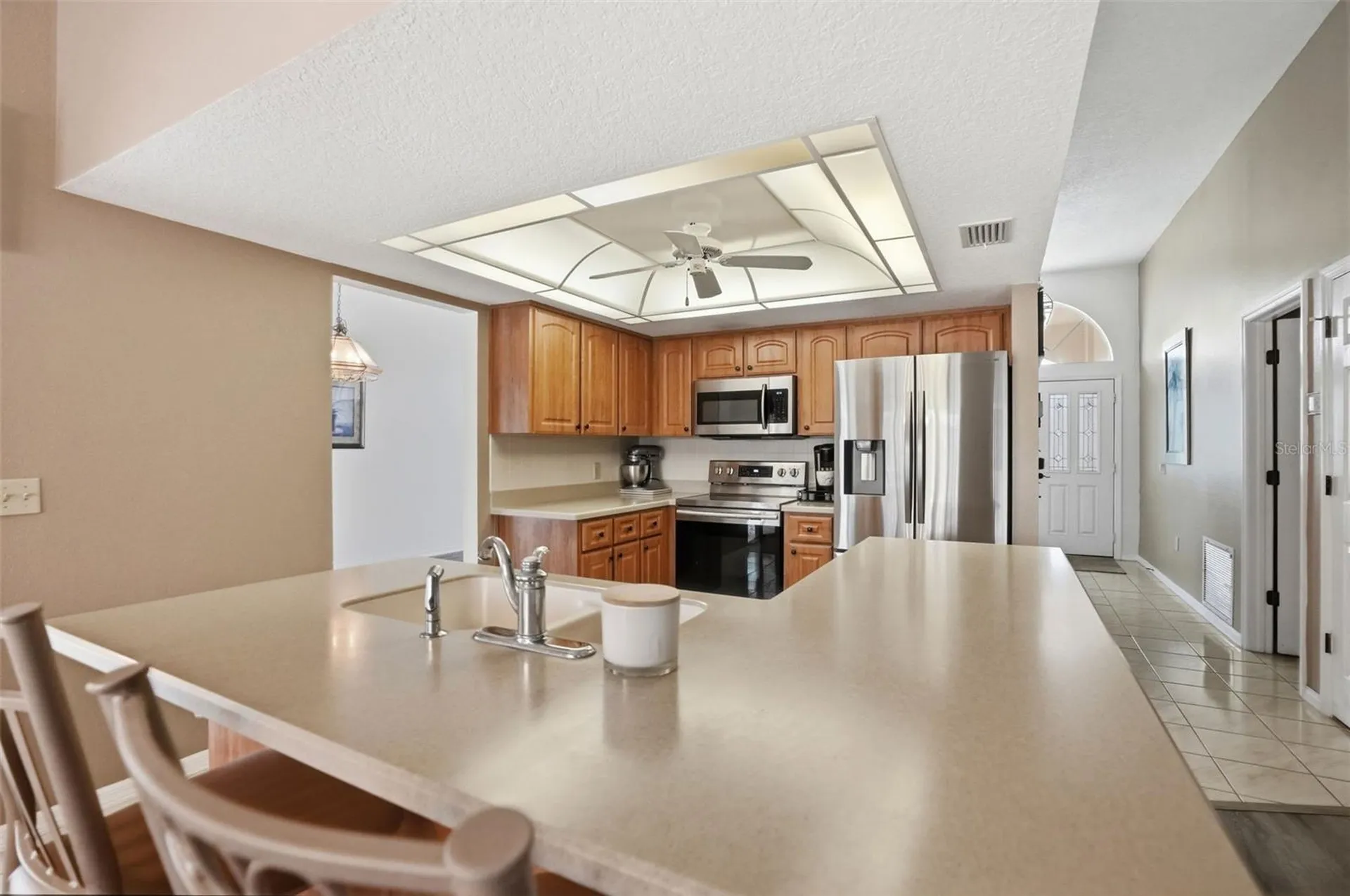 13440 Bolton Court Spring Hill FL 34609
