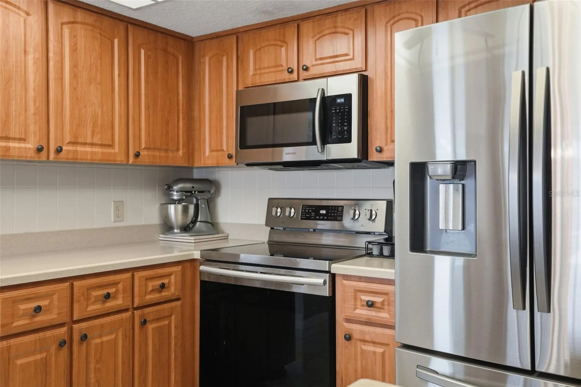 13440 Bolton Court Spring Hill FL 34609