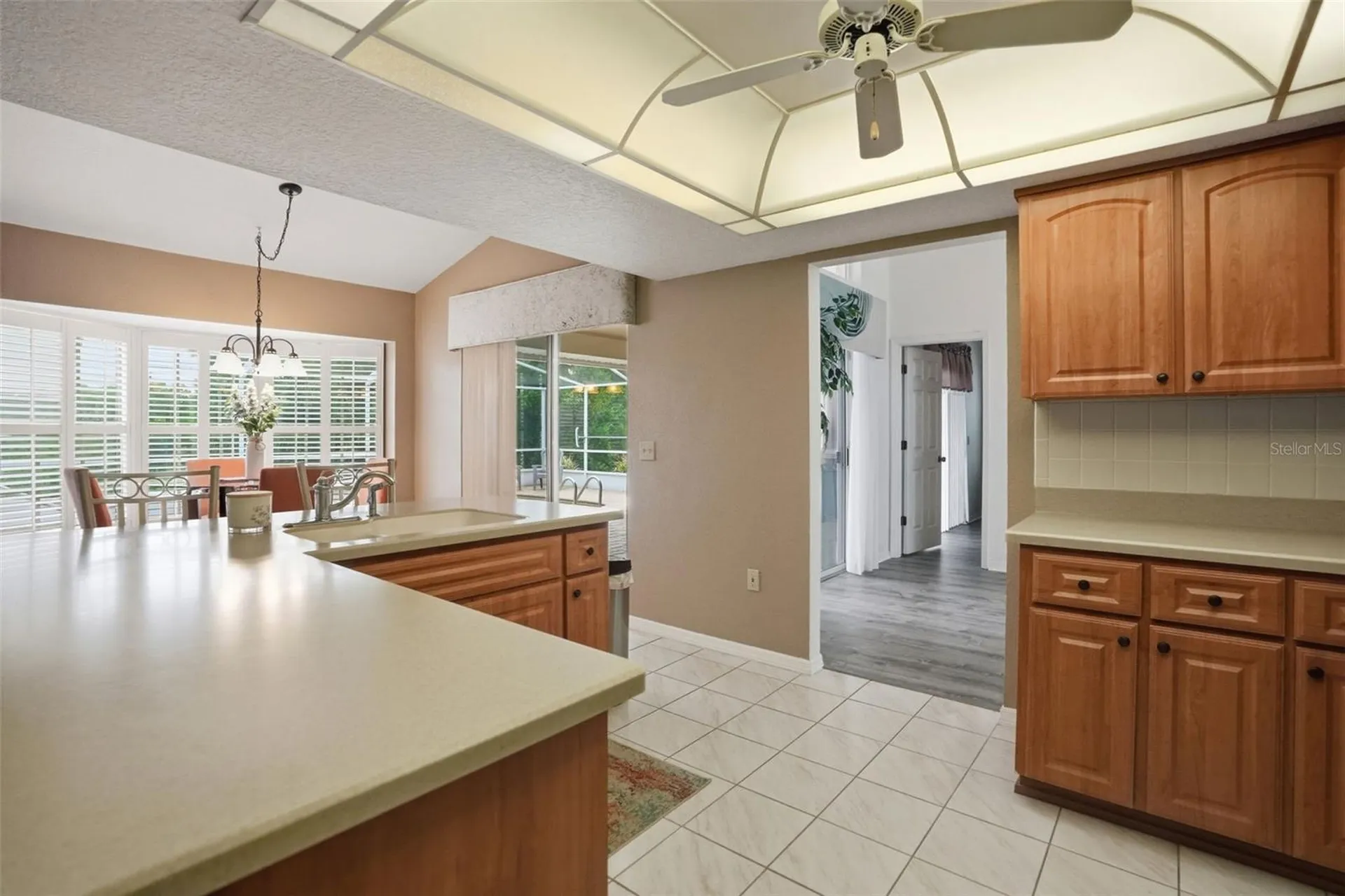 13440 Bolton Court Spring Hill FL 34609