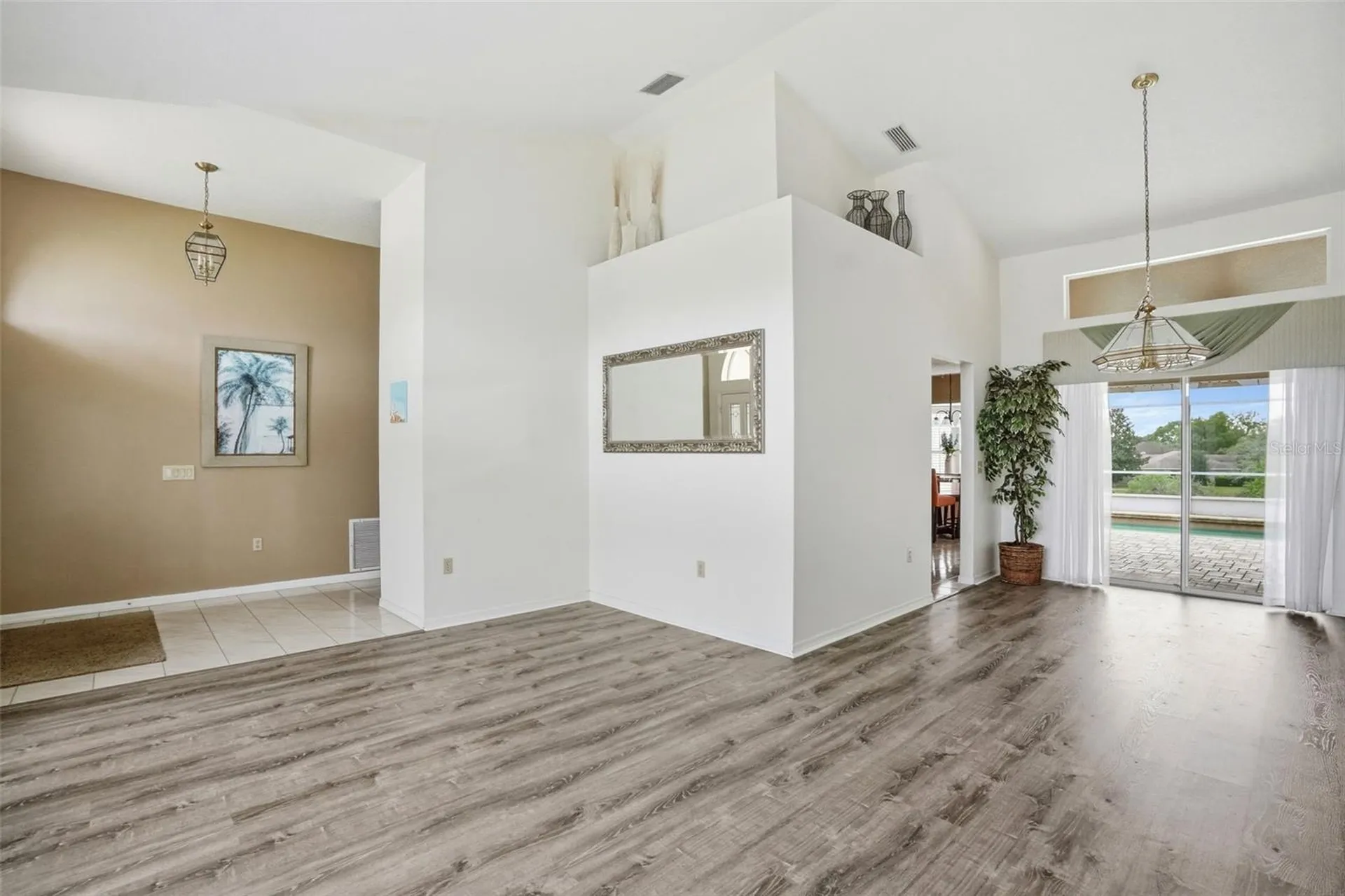 13440 Bolton Court Spring Hill FL 34609