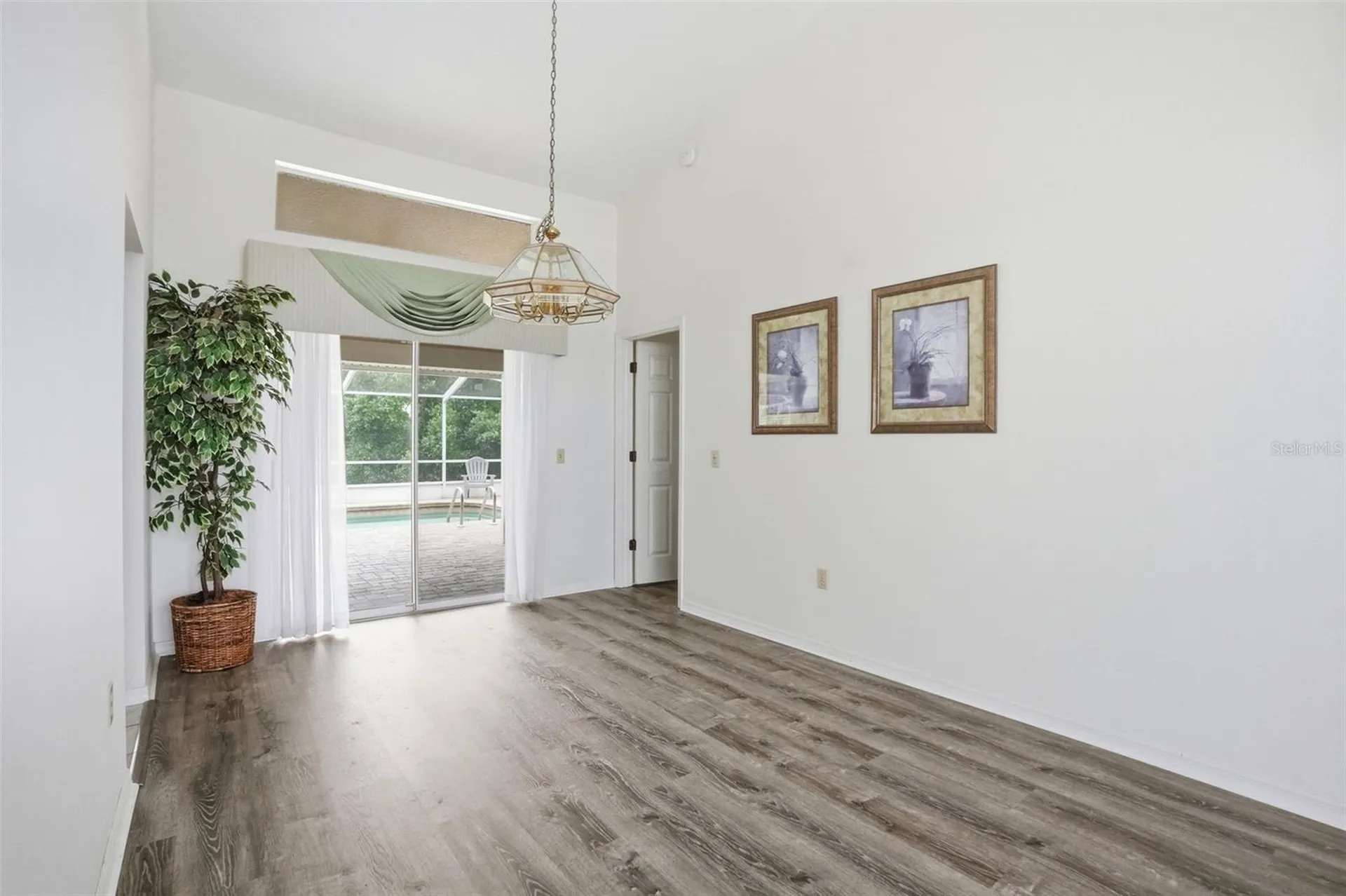 13440 Bolton Court Spring Hill FL 34609