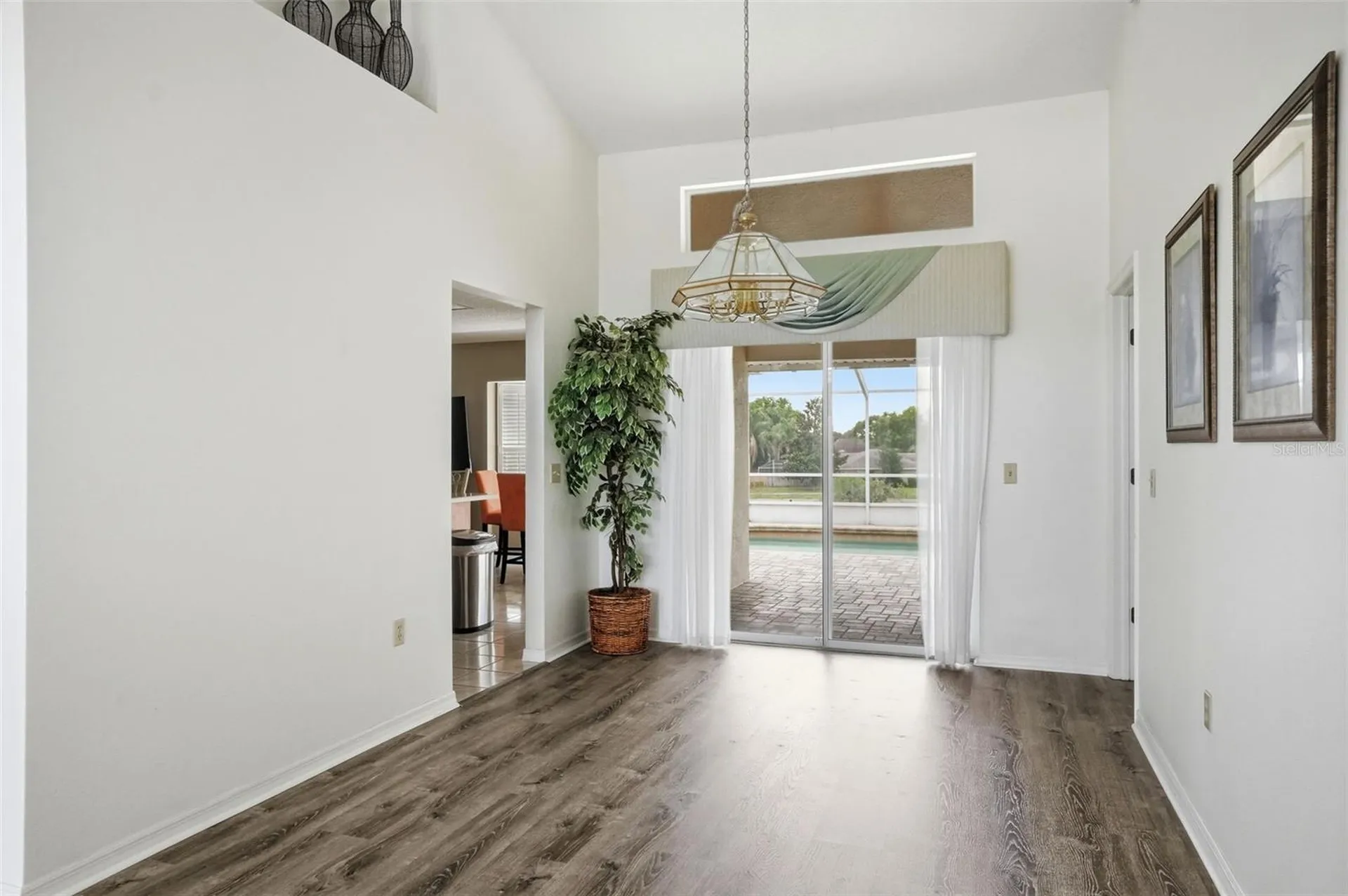 13440 Bolton Court Spring Hill FL 34609