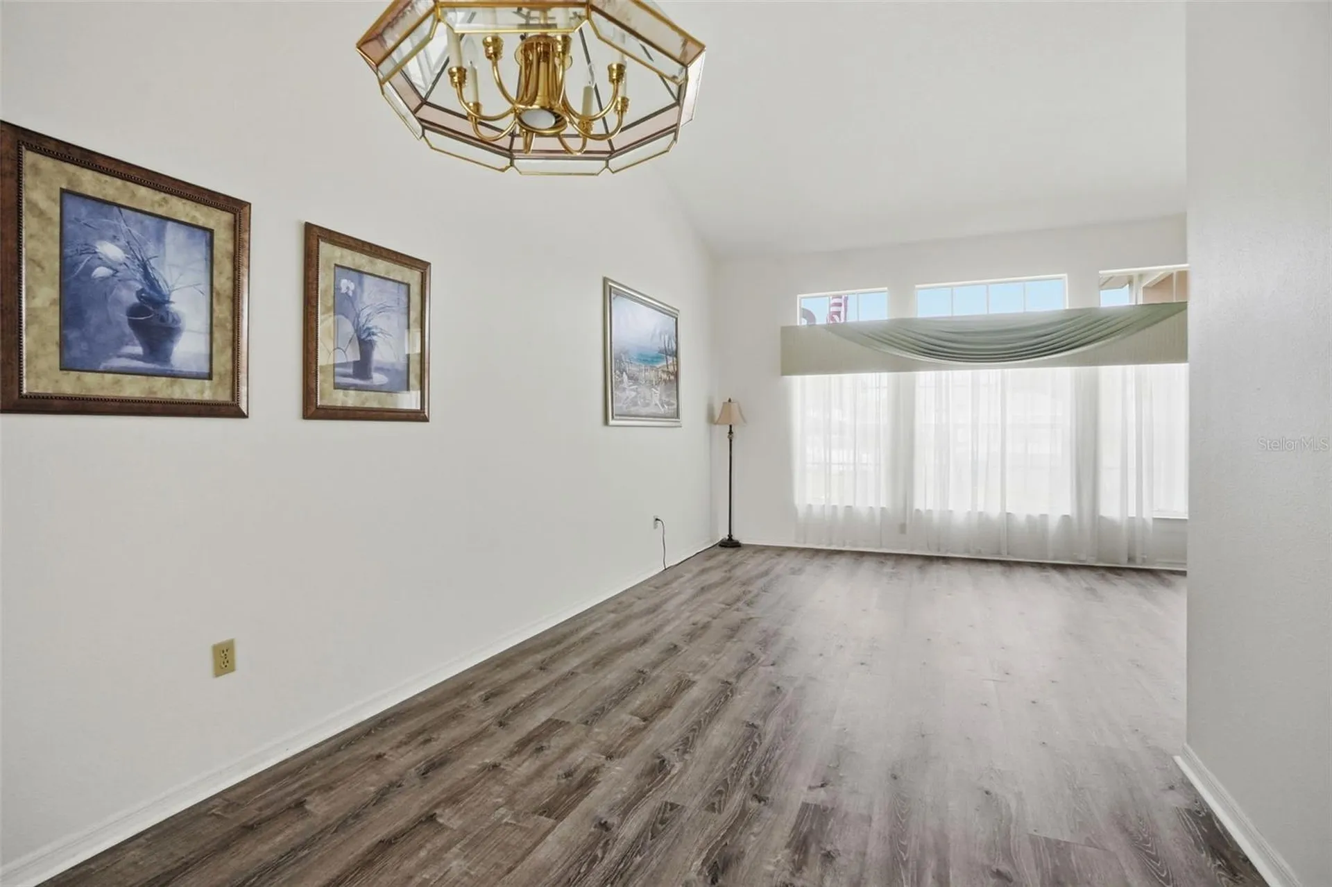13440 Bolton Court Spring Hill FL 34609