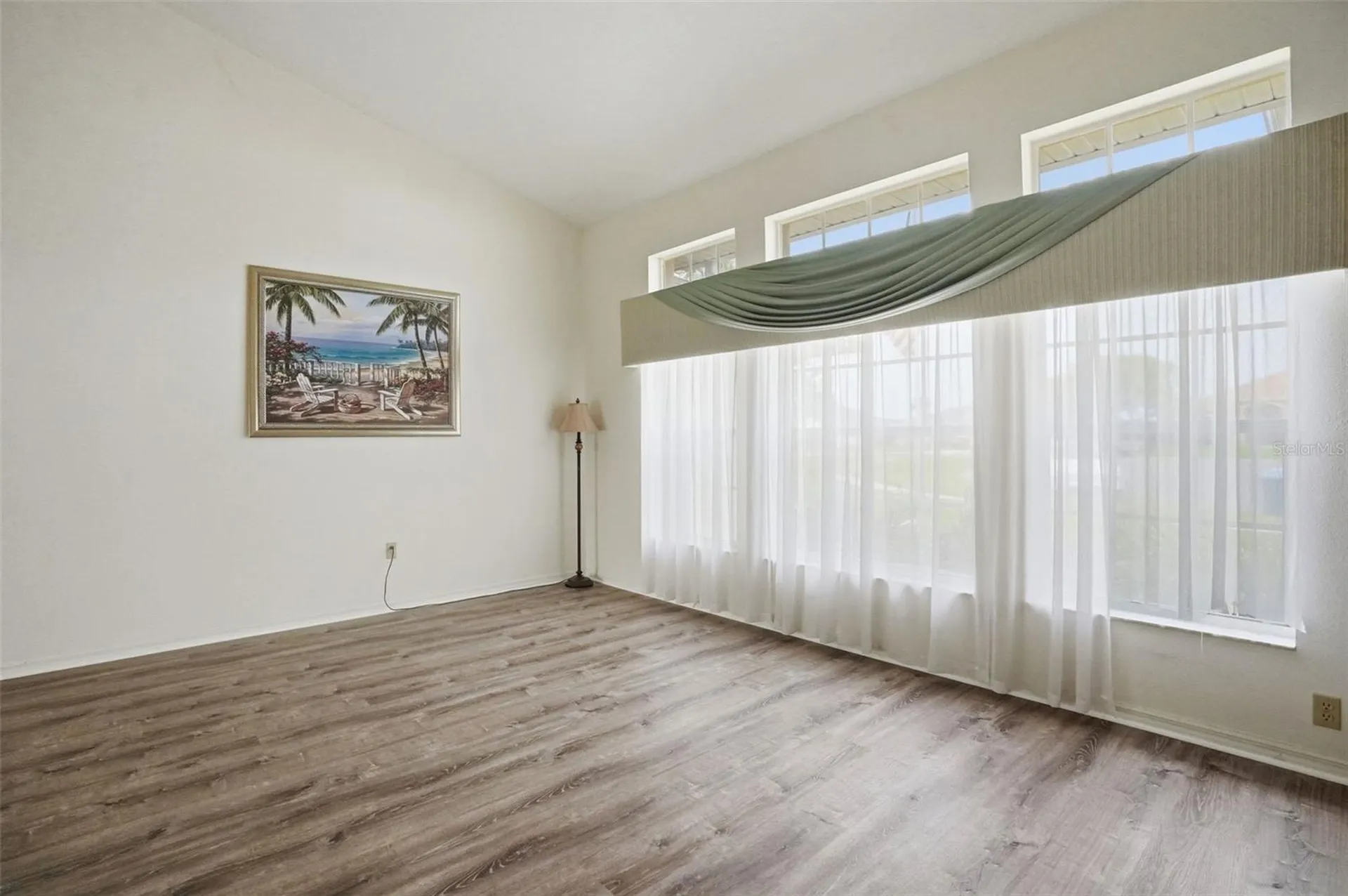 13440 Bolton Court Spring Hill FL 34609