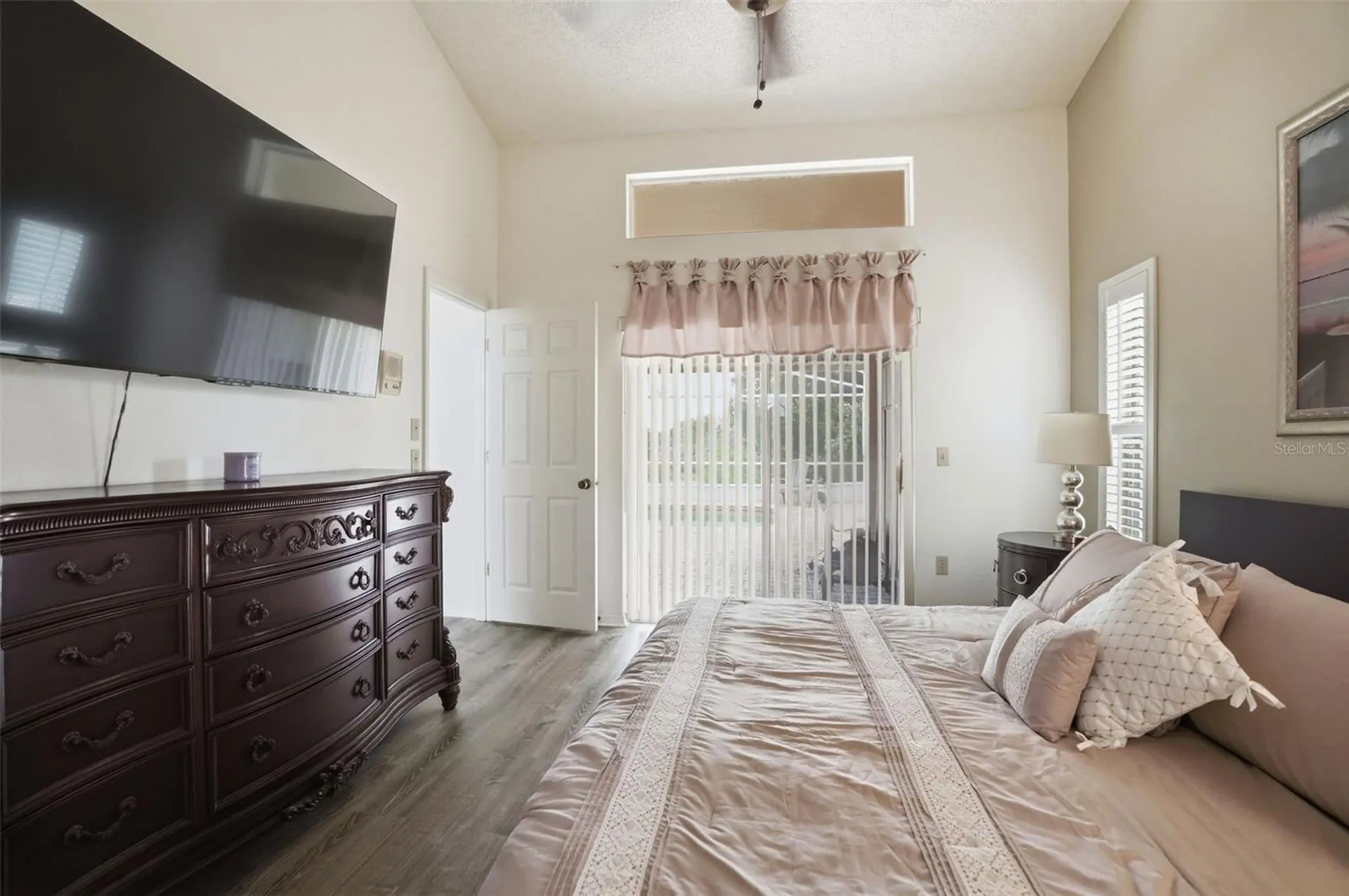 13440 Bolton Court Spring Hill FL 34609