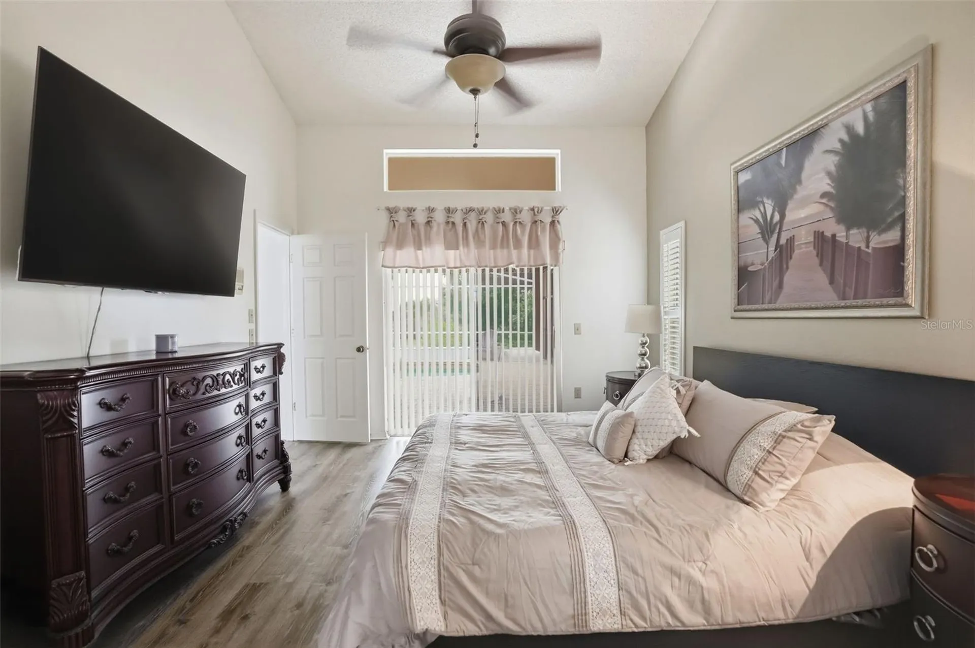 13440 Bolton Court Spring Hill FL 34609
