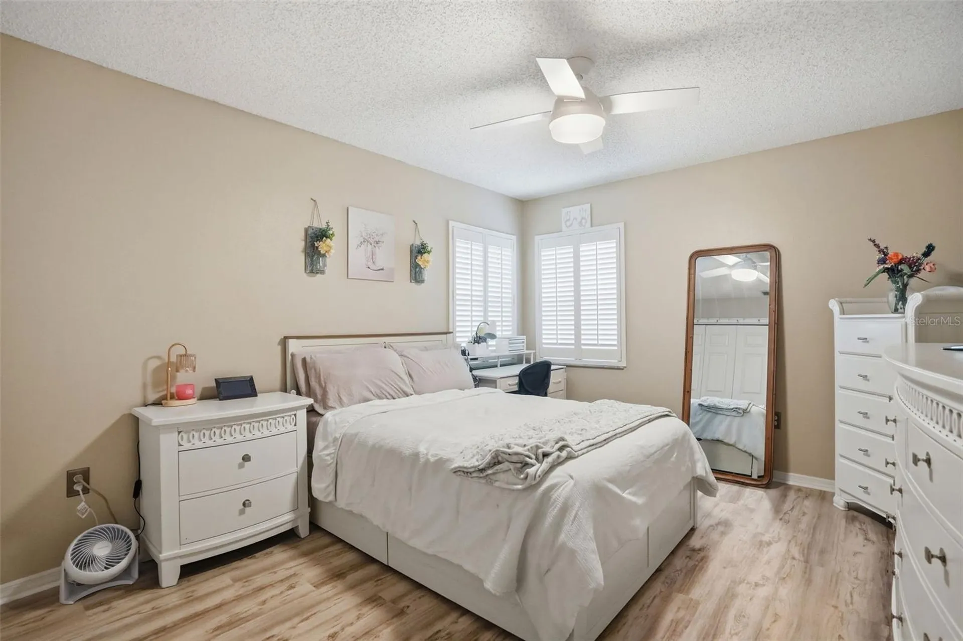 13440 Bolton Court Spring Hill FL 34609