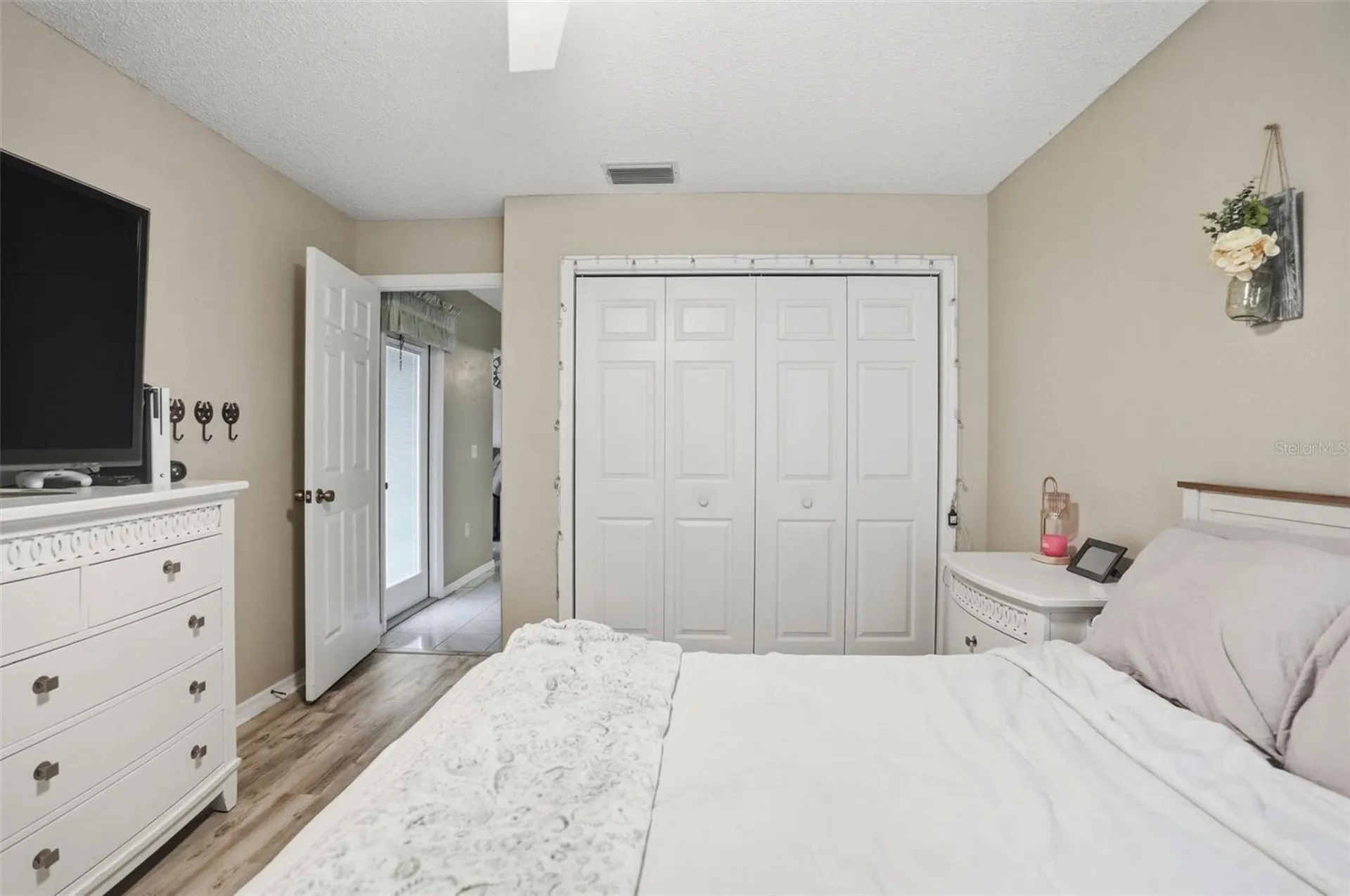 13440 Bolton Court Spring Hill FL 34609