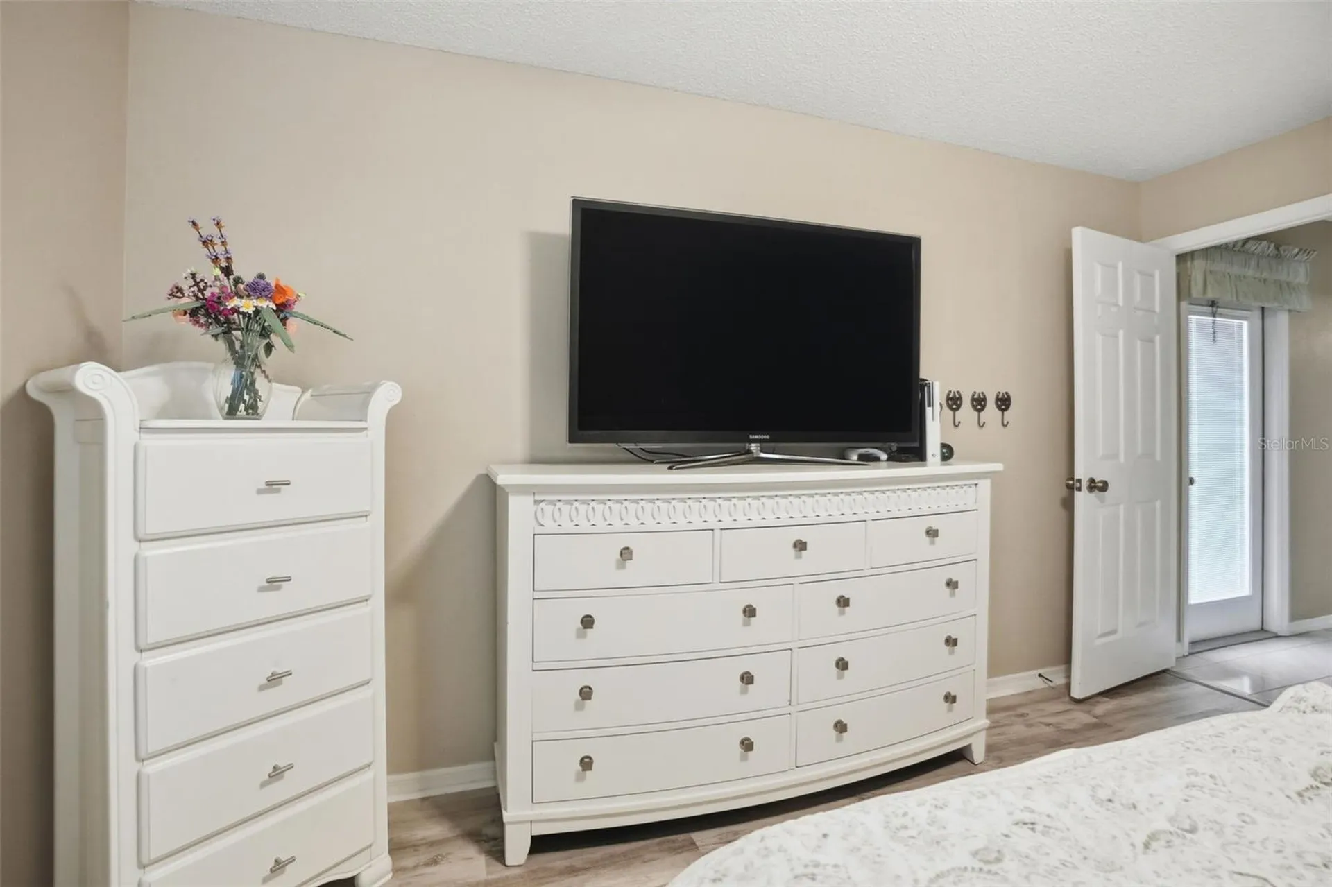 13440 Bolton Court Spring Hill FL 34609