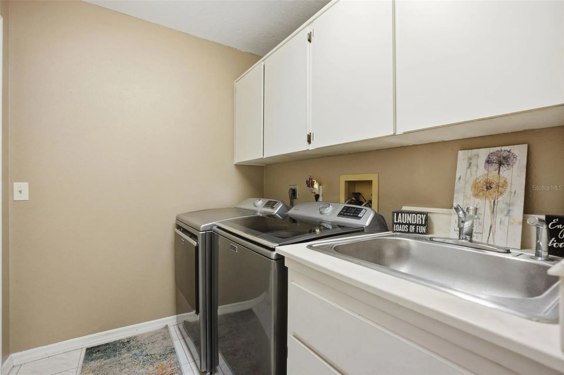 13440 Bolton Court Spring Hill FL 34609