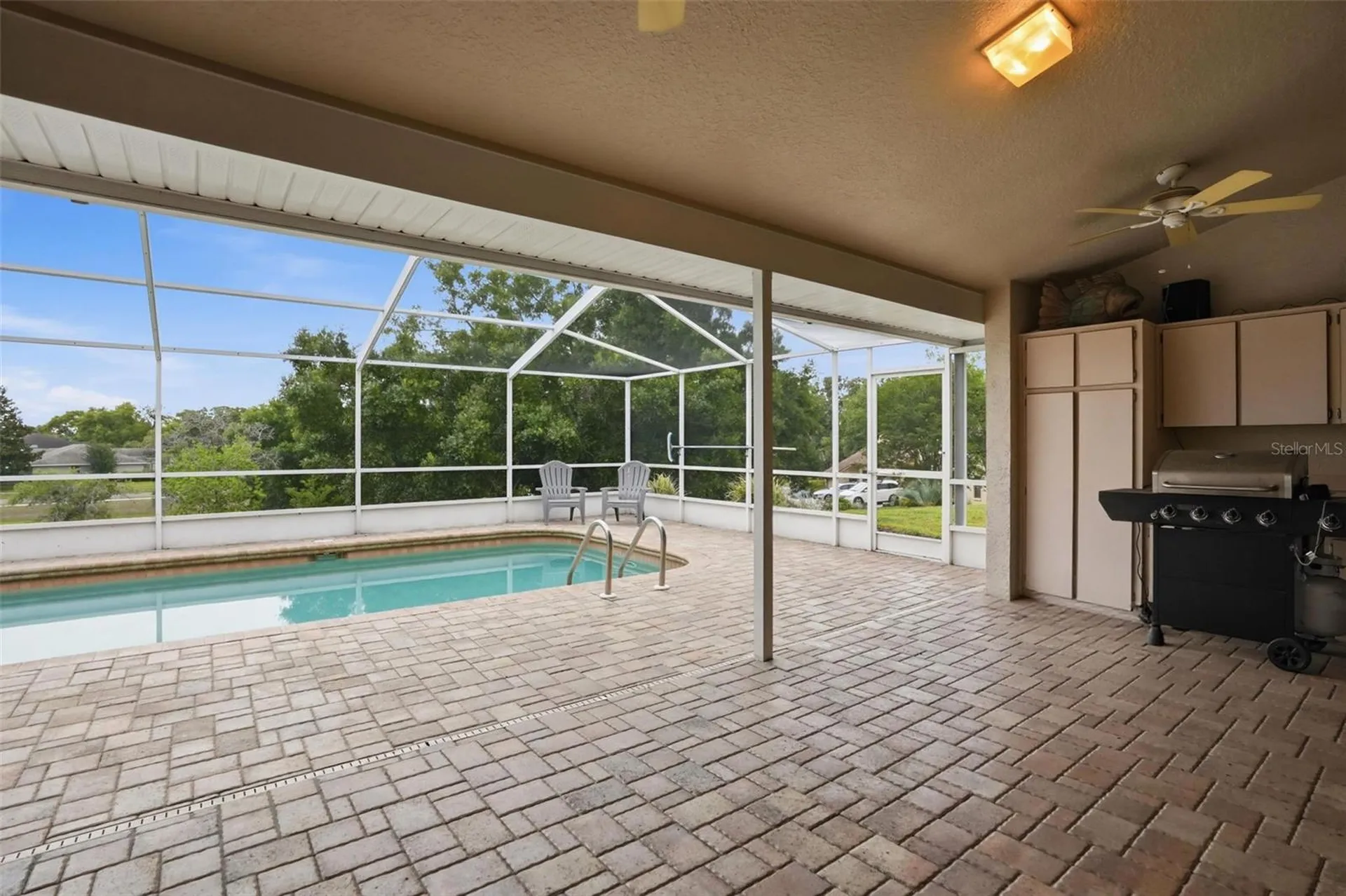 13440 Bolton Court Spring Hill FL 34609