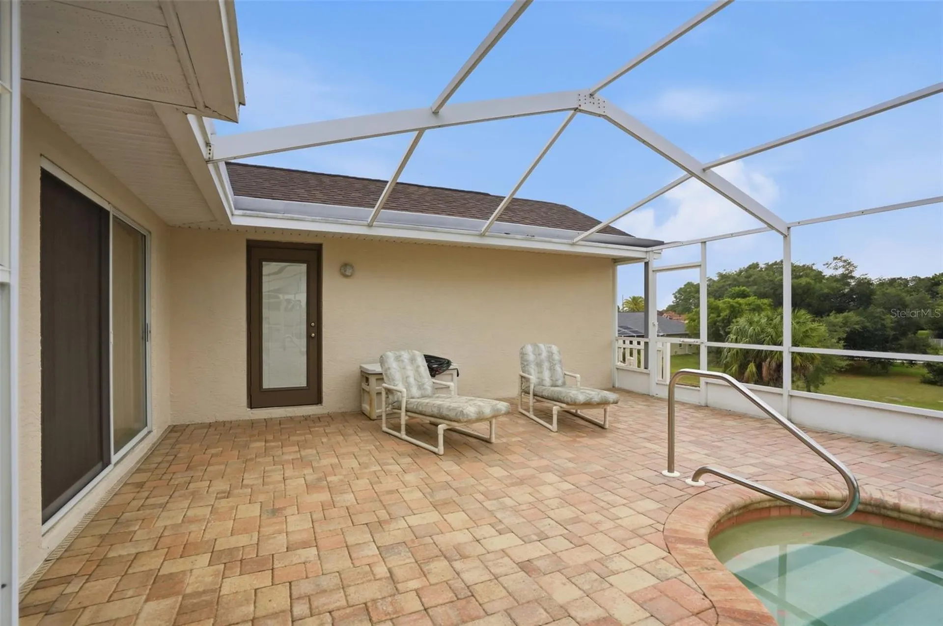 13440 Bolton Court Spring Hill FL 34609