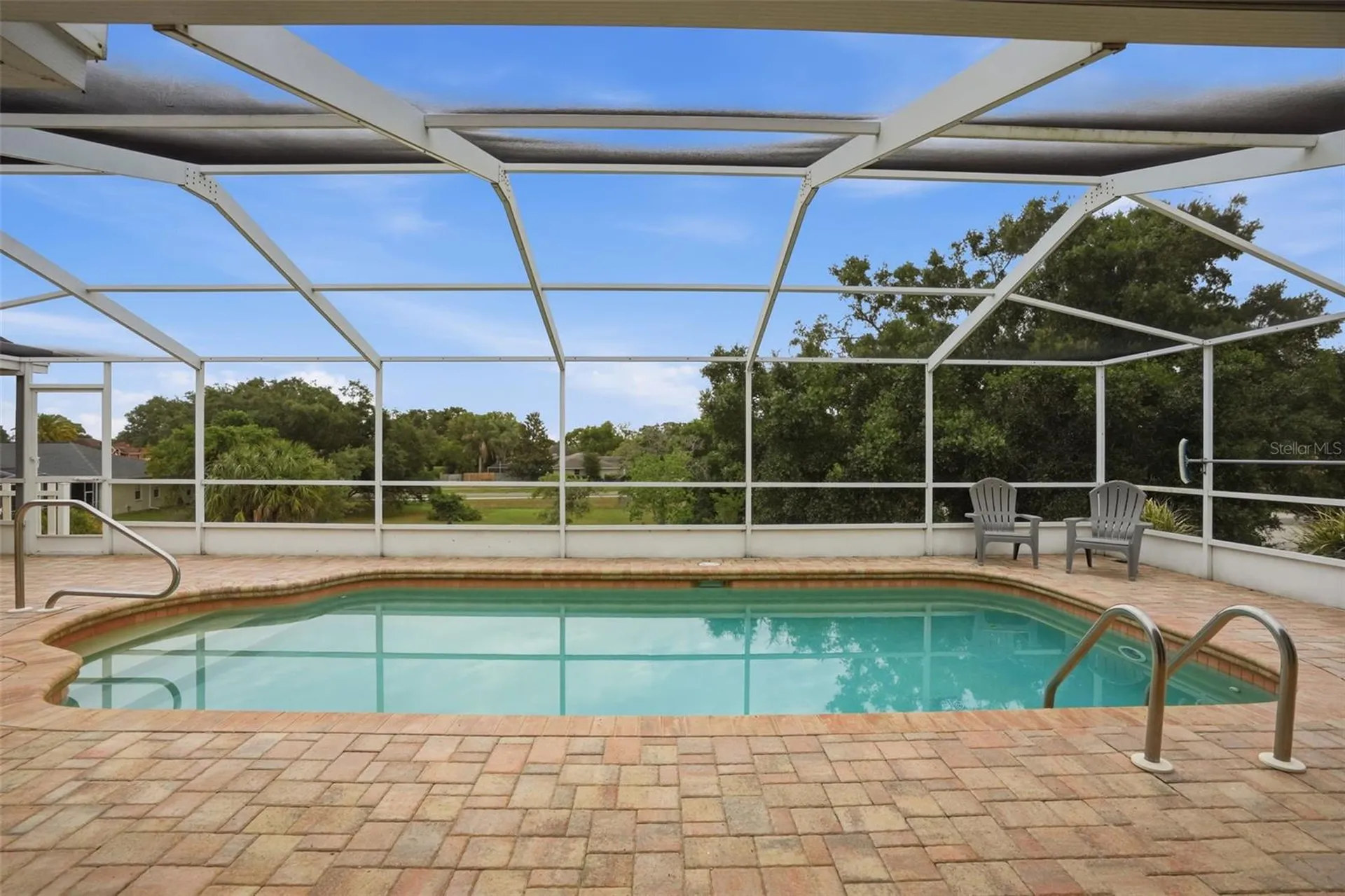 13440 Bolton Court Spring Hill FL 34609