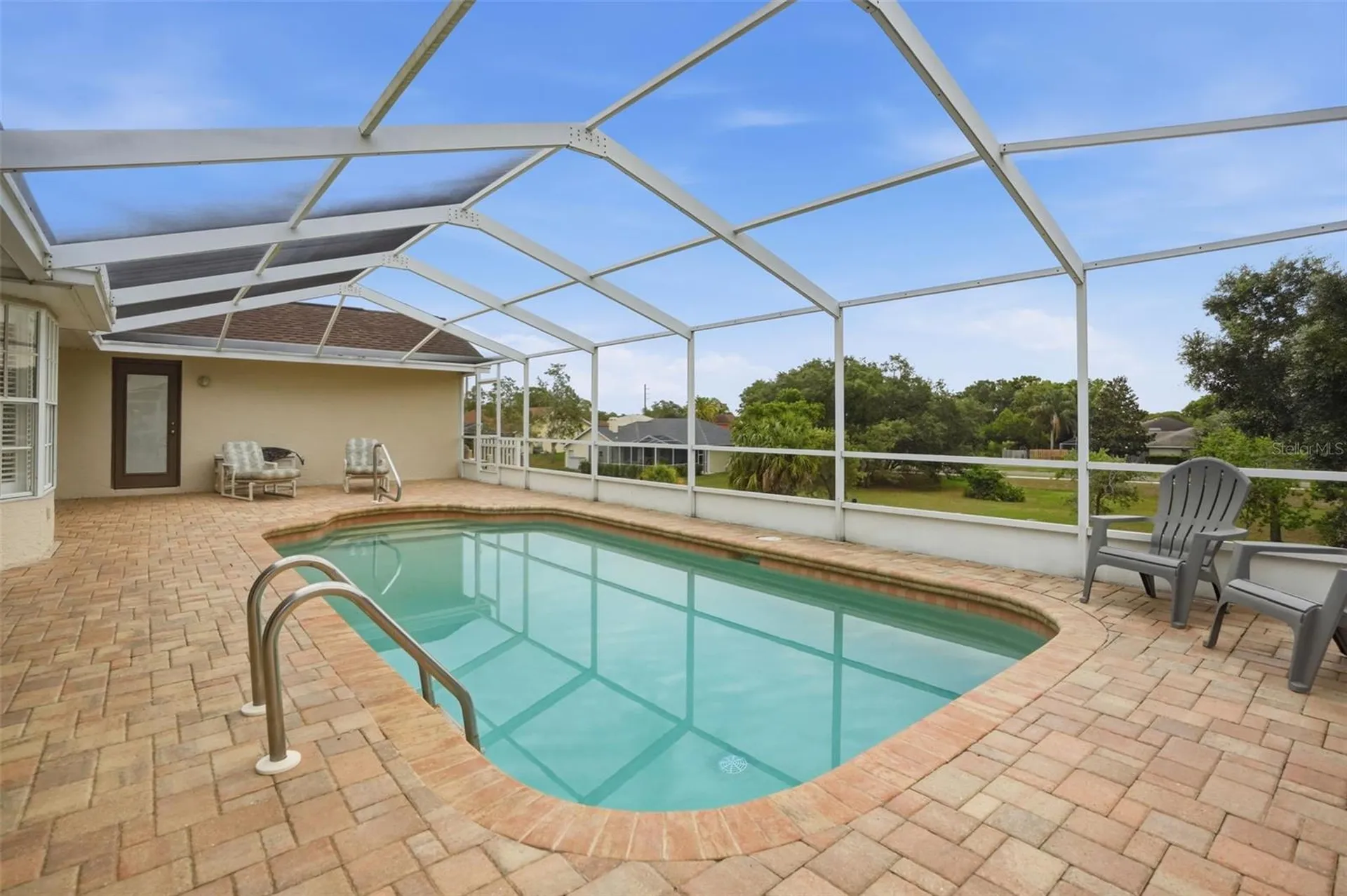 13440 Bolton Court Spring Hill FL 34609