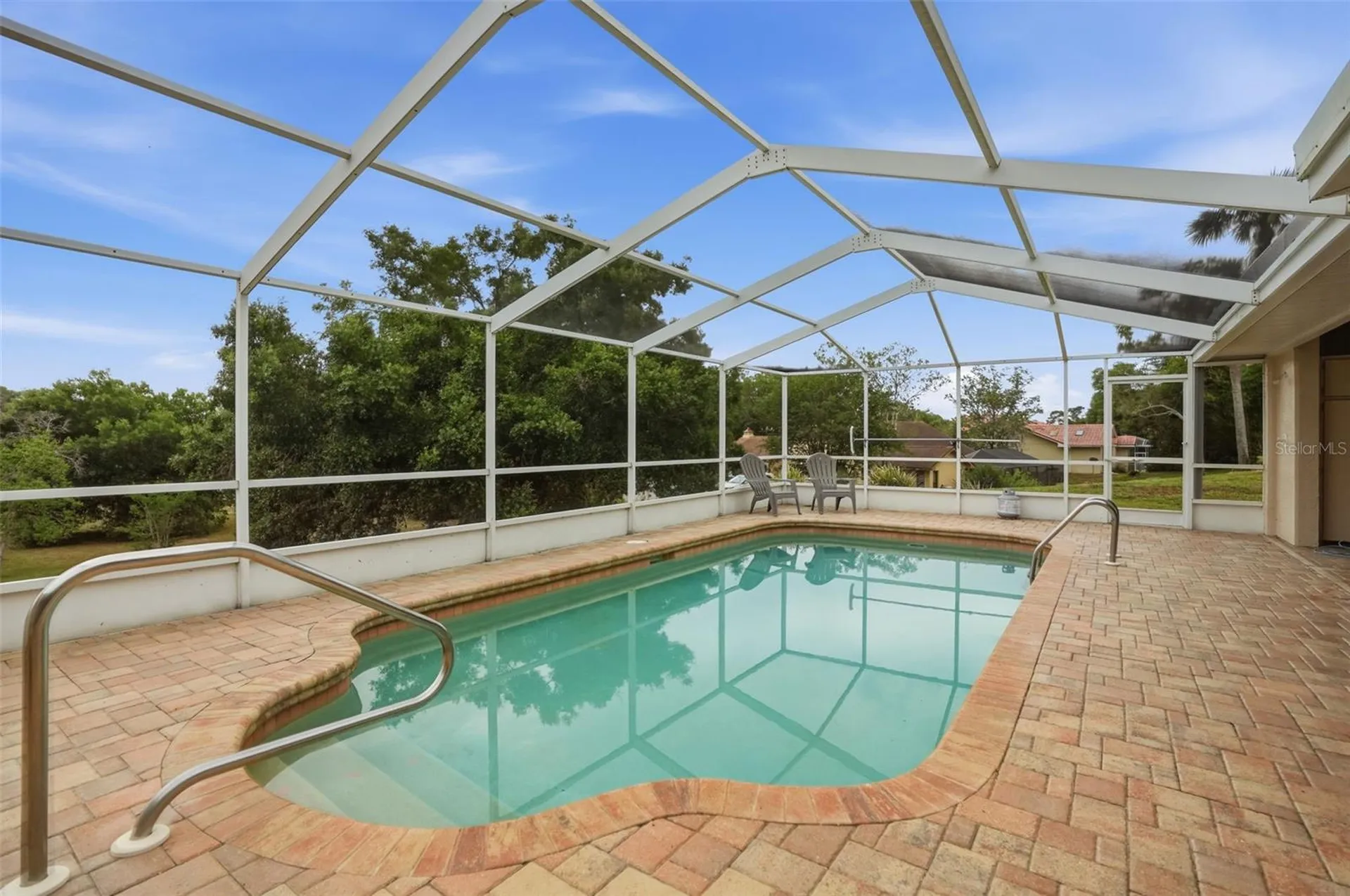 13440 Bolton Court Spring Hill FL 34609