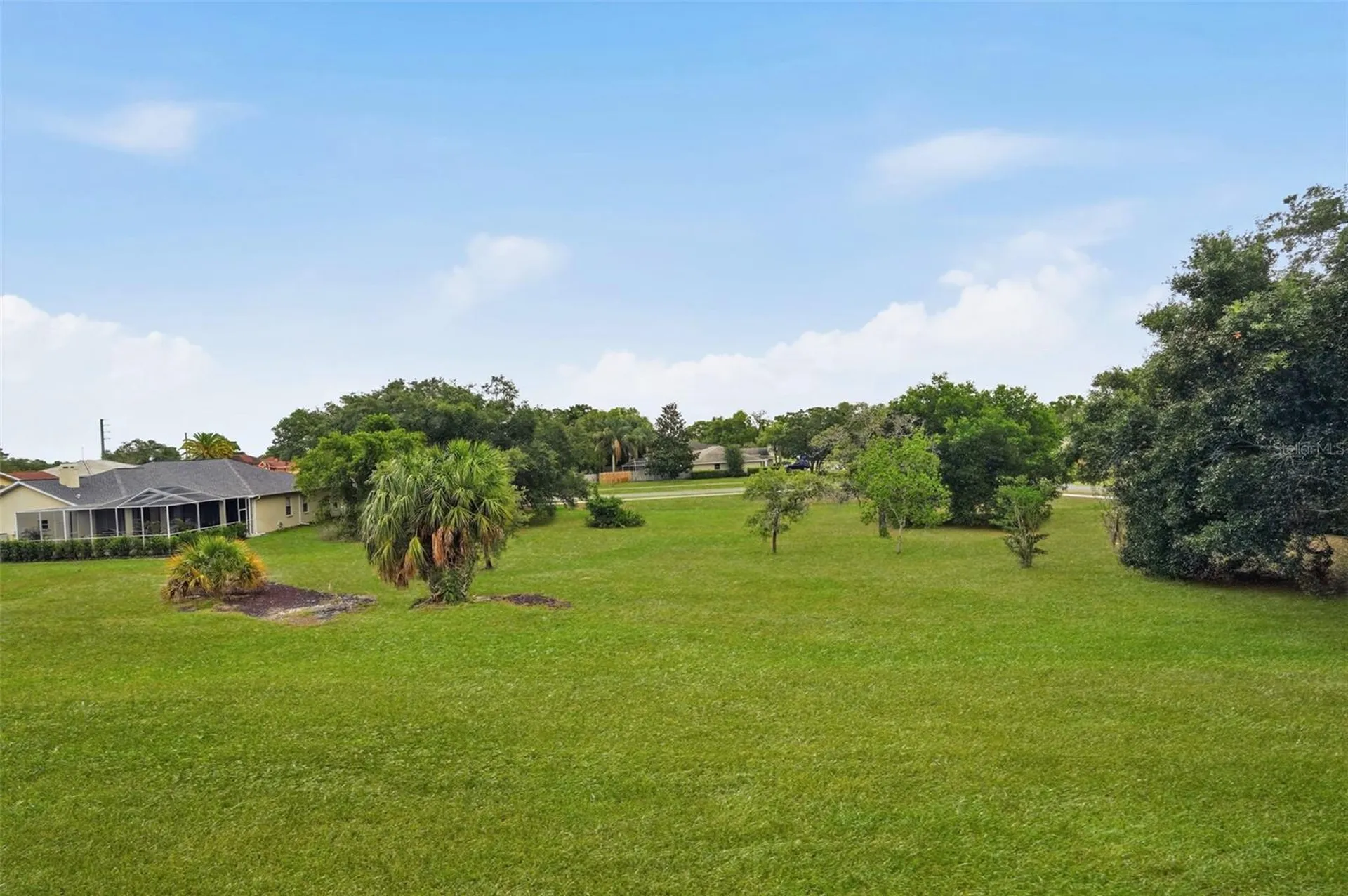 13440 Bolton Court Spring Hill FL 34609