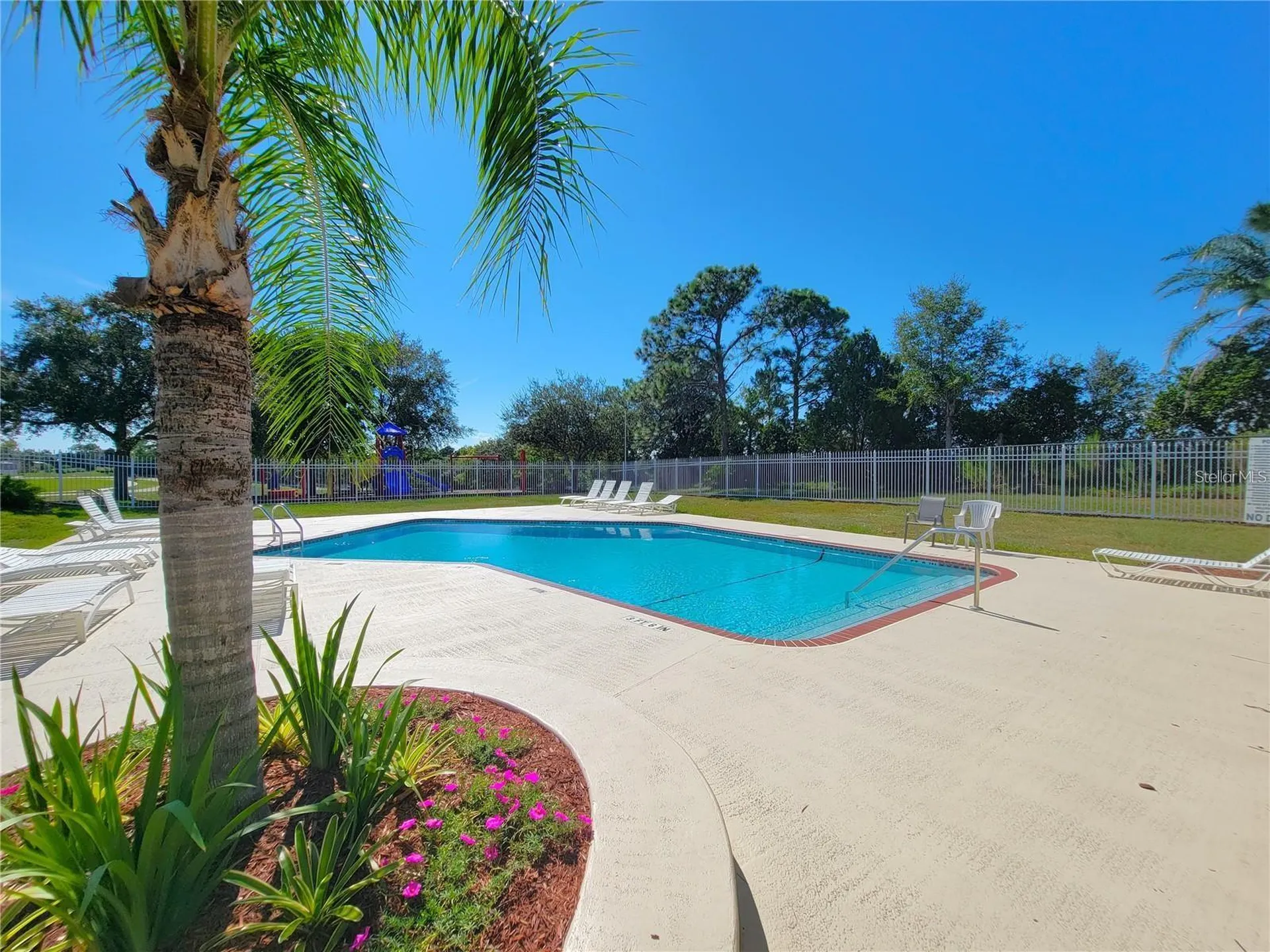 13440 Bolton Court Spring Hill FL 34609