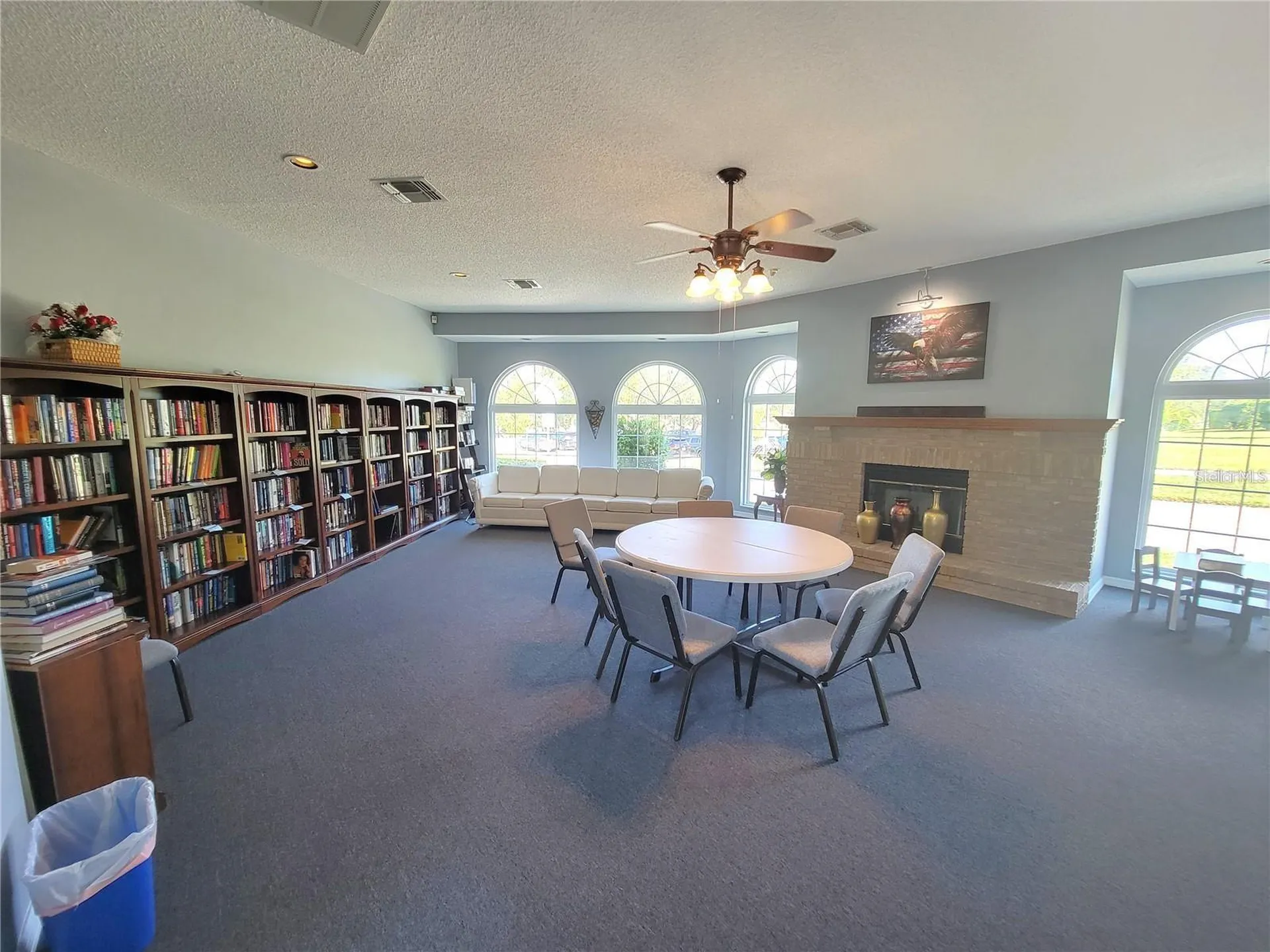 13440 Bolton Court Spring Hill FL 34609