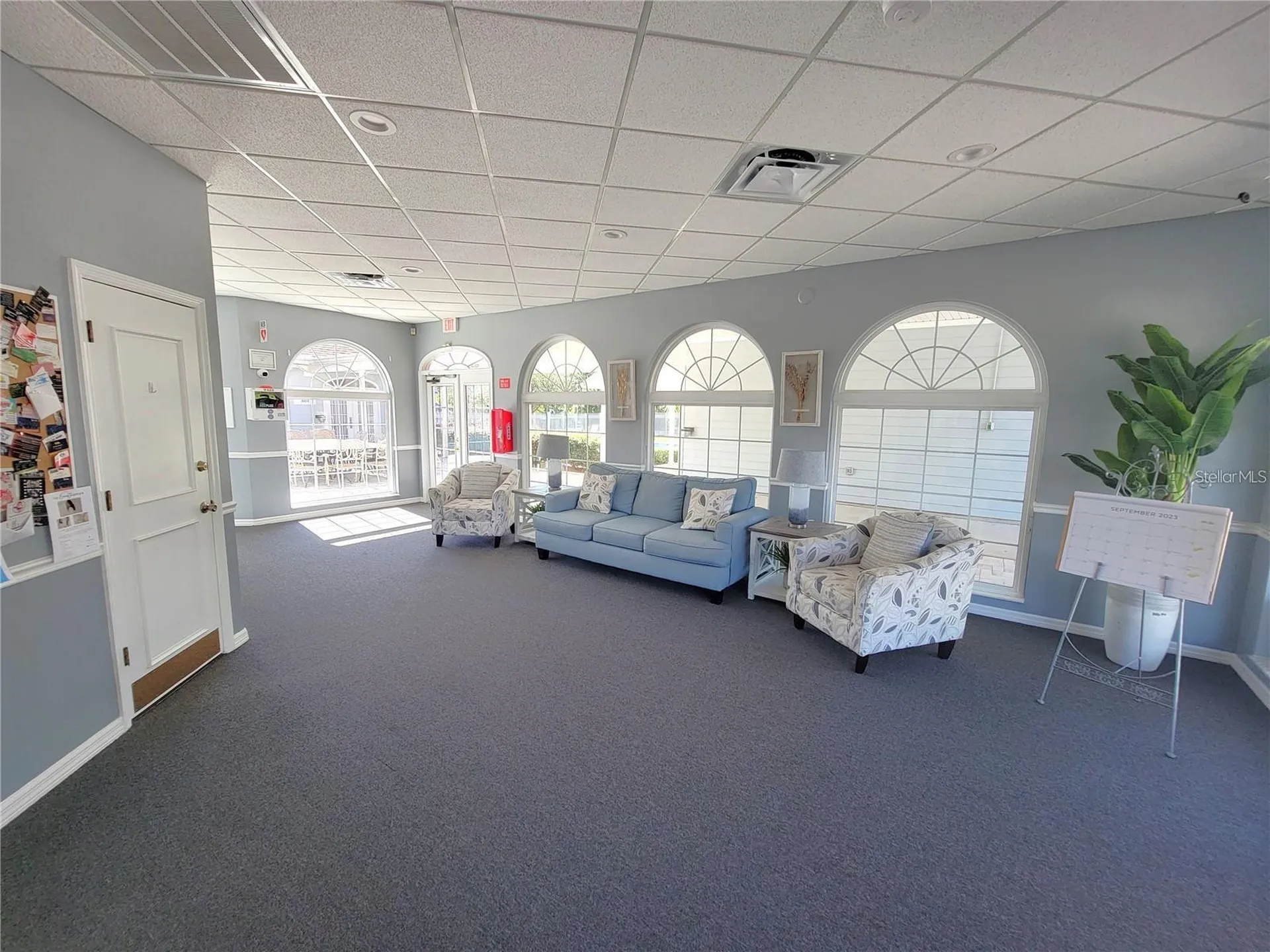 13440 Bolton Court Spring Hill FL 34609