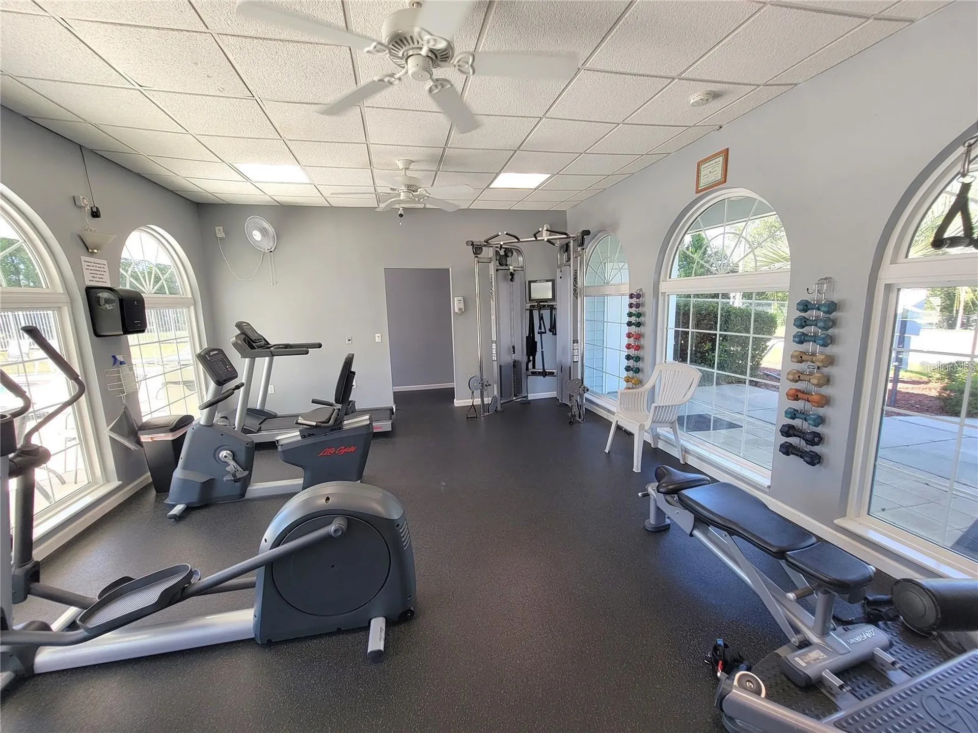 13440 Bolton Court Spring Hill FL 34609