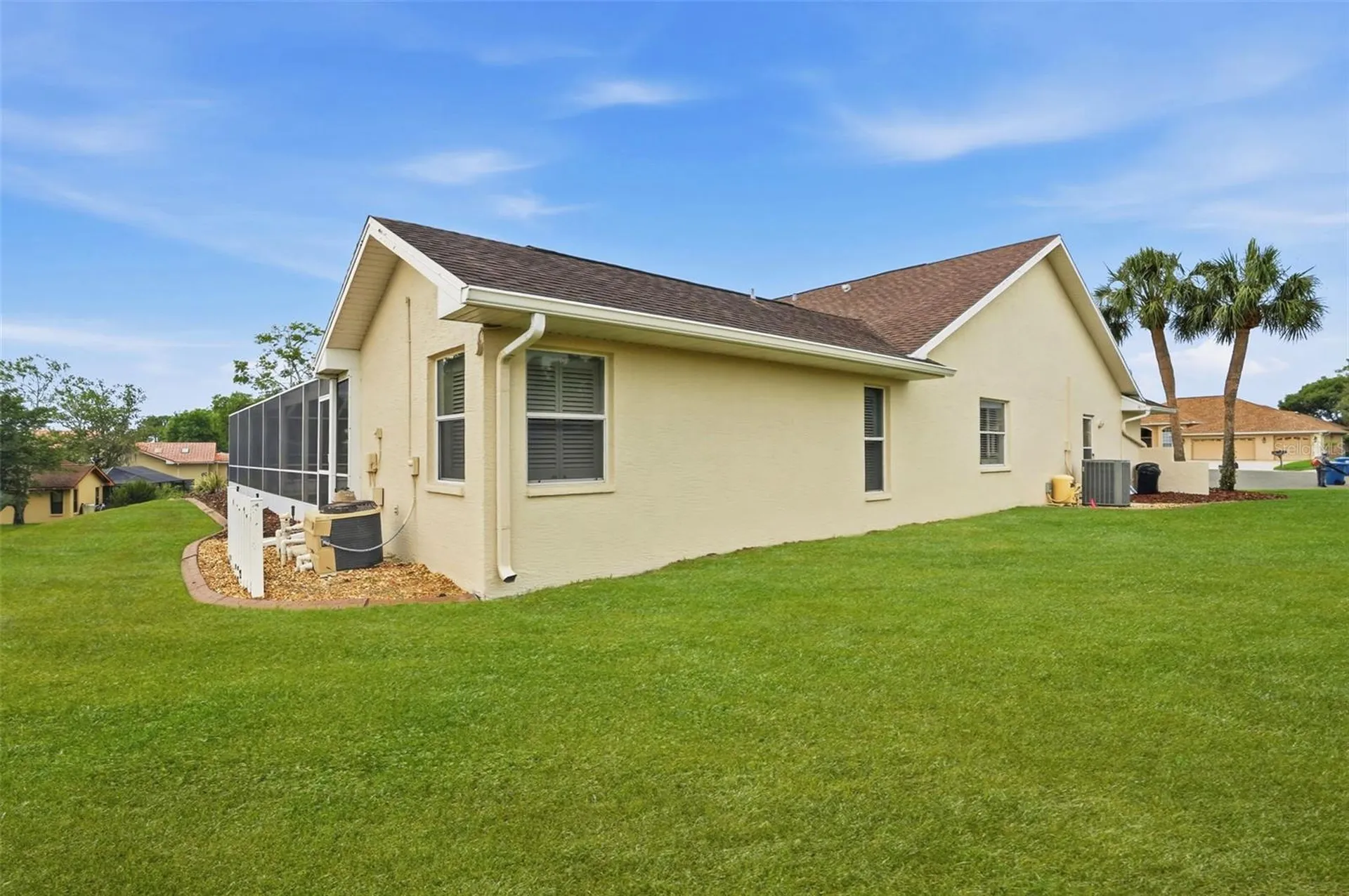 13440 Bolton Court Spring Hill FL 34609
