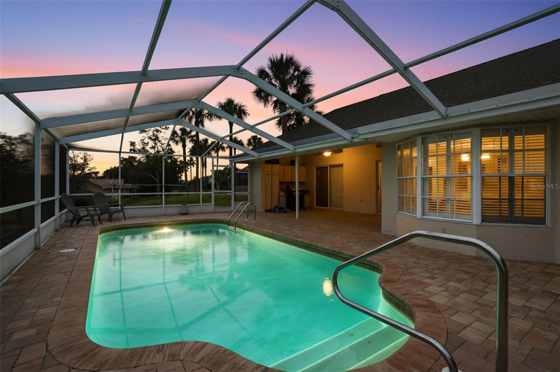 13440 Bolton Court Spring Hill FL 34609
