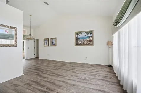 13440 Bolton Court Spring Hill FL 34609
