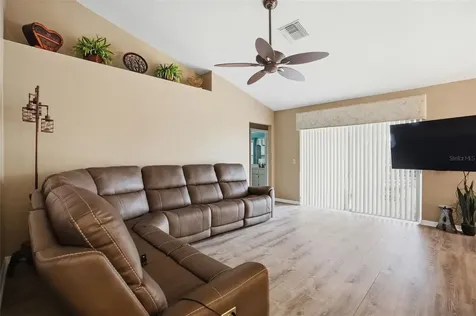 13440 Bolton Court Spring Hill FL 34609