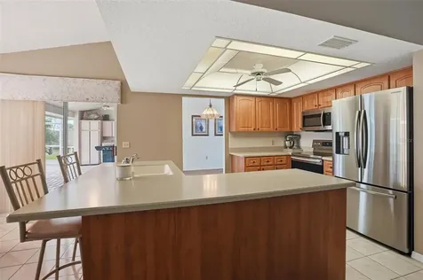 13440 Bolton Court Spring Hill FL 34609