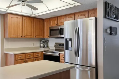 13440 Bolton Court Spring Hill FL 34609
