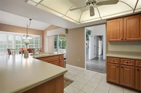 13440 Bolton Court Spring Hill FL 34609