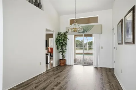 13440 Bolton Court Spring Hill FL 34609