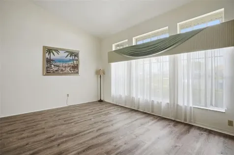 13440 Bolton Court Spring Hill FL 34609