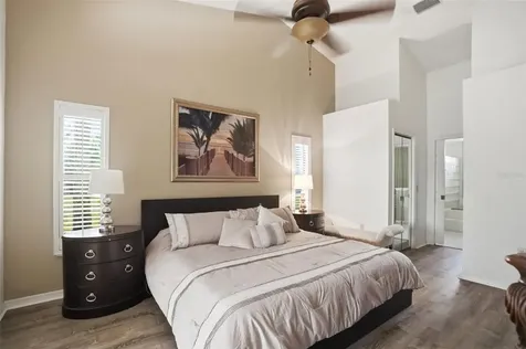 13440 Bolton Court Spring Hill FL 34609
