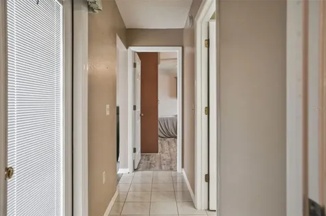 13440 Bolton Court Spring Hill FL 34609