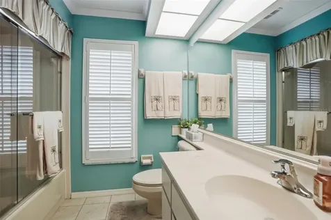 13440 Bolton Court Spring Hill FL 34609