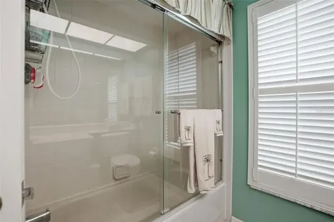 13440 Bolton Court Spring Hill FL 34609