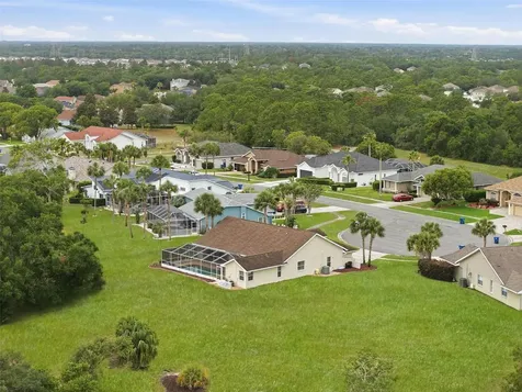 13440 Bolton Court Spring Hill FL 34609