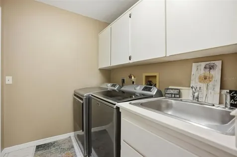 13440 Bolton Court Spring Hill FL 34609