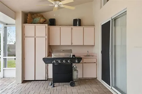 13440 Bolton Court Spring Hill FL 34609