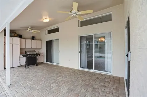 13440 Bolton Court Spring Hill FL 34609