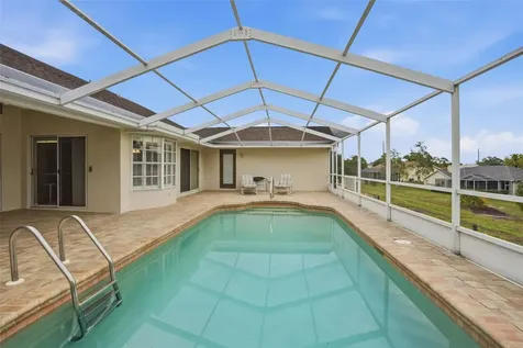 13440 Bolton Court Spring Hill FL 34609