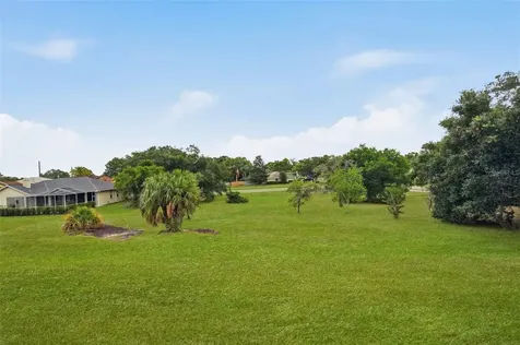 13440 Bolton Court Spring Hill FL 34609
