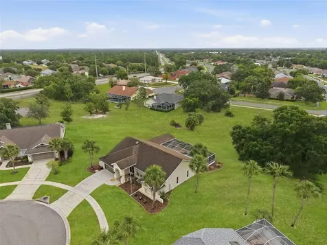 13440 Bolton Court Spring Hill FL 34609